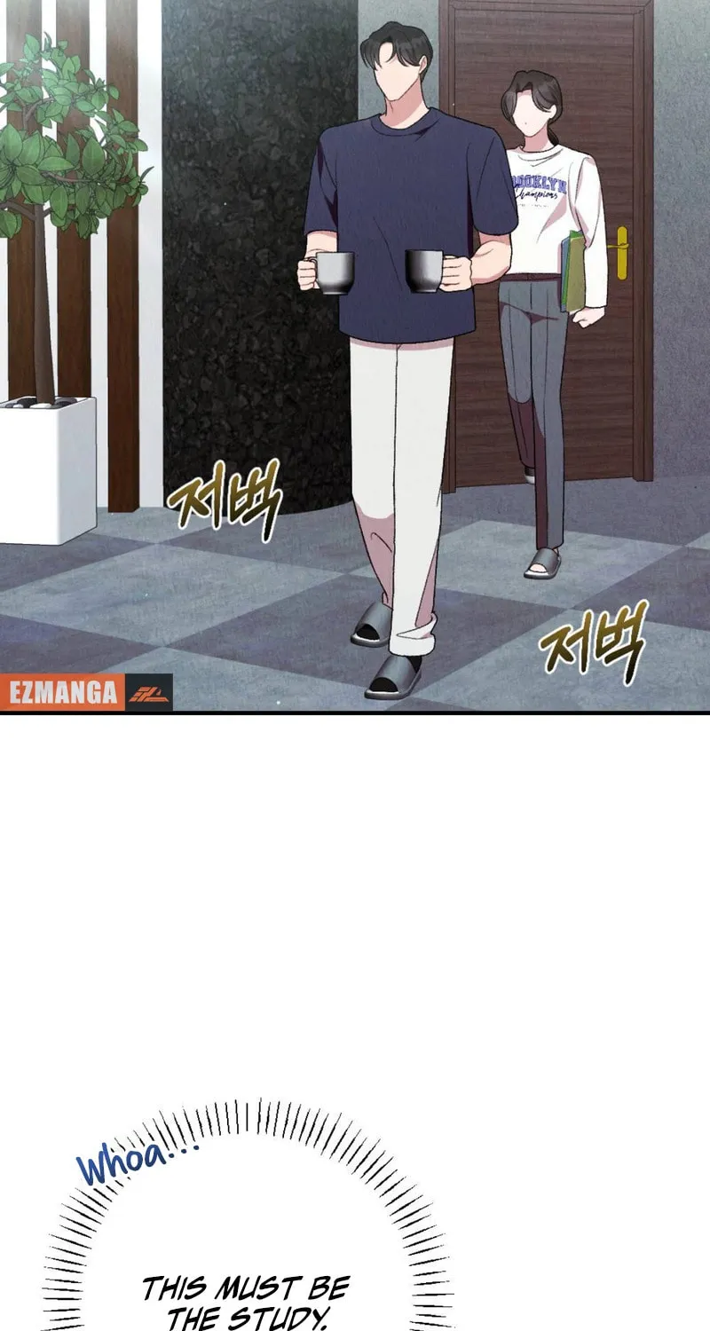 Bad Misconceptions Chapter 10 page 2 - 