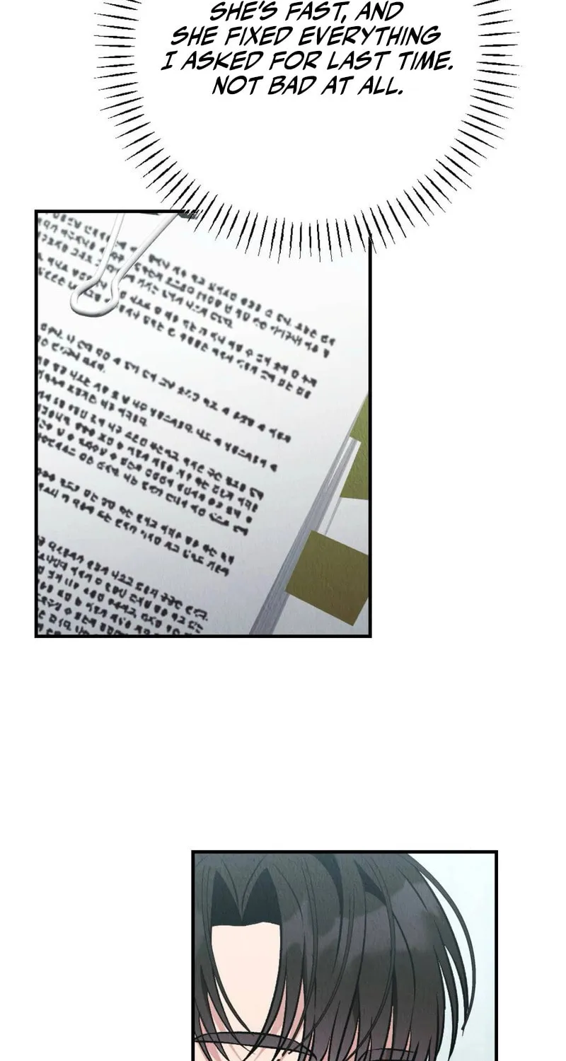 Bad Misconceptions Chapter 10 page 12 - 