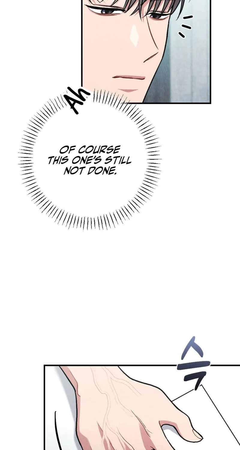 Bad Misconceptions Chapter 10 page 13 - 