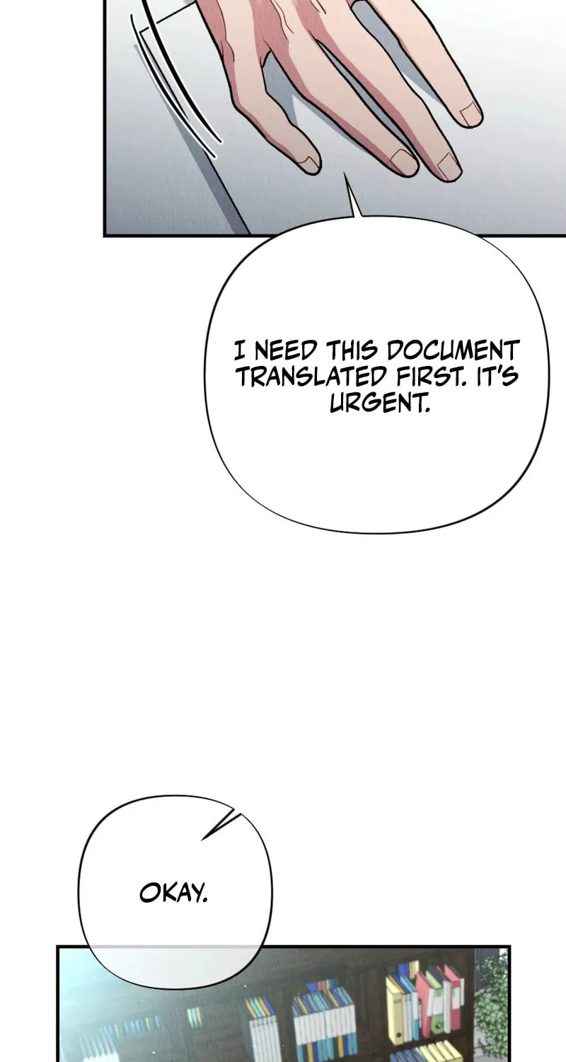 Bad Misconceptions Chapter 10 page 14 - 