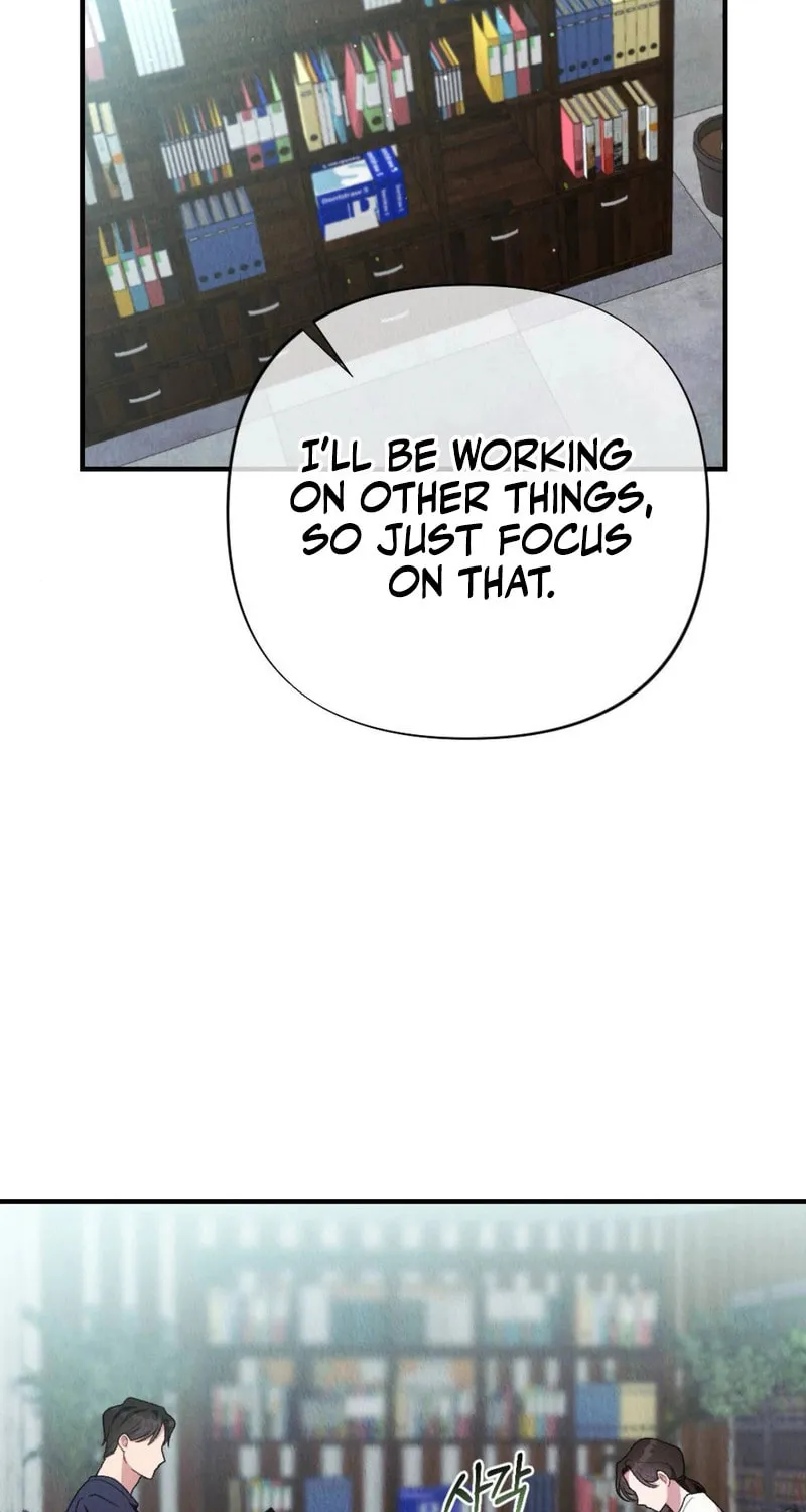 Bad Misconceptions Chapter 10 page 15 - 