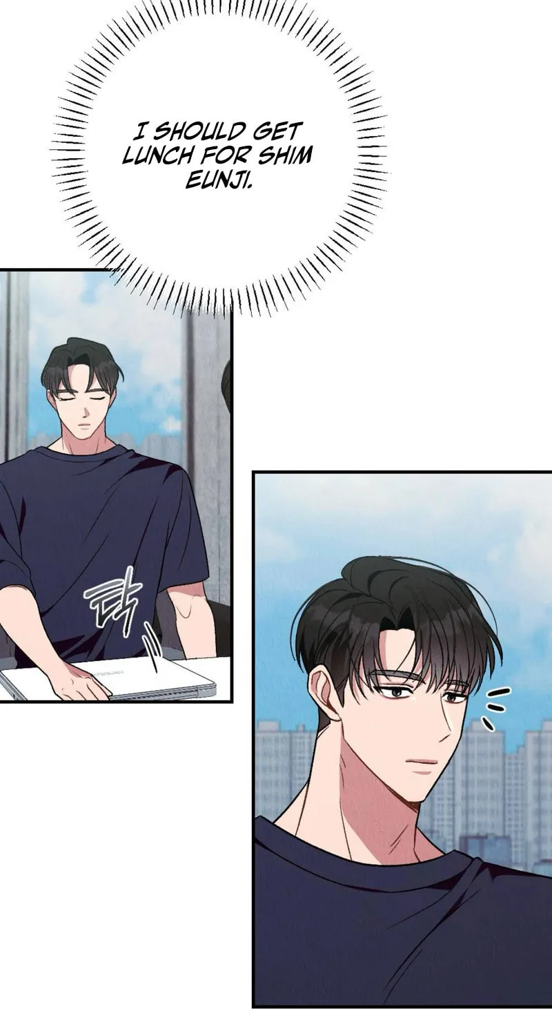 Bad Misconceptions Chapter 10 page 18 - 