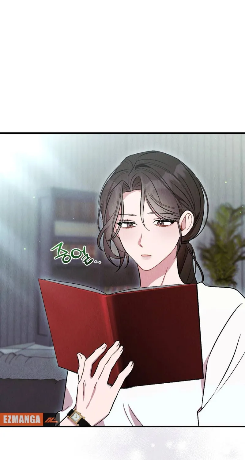 Bad Misconceptions Chapter 10 page 19 - 