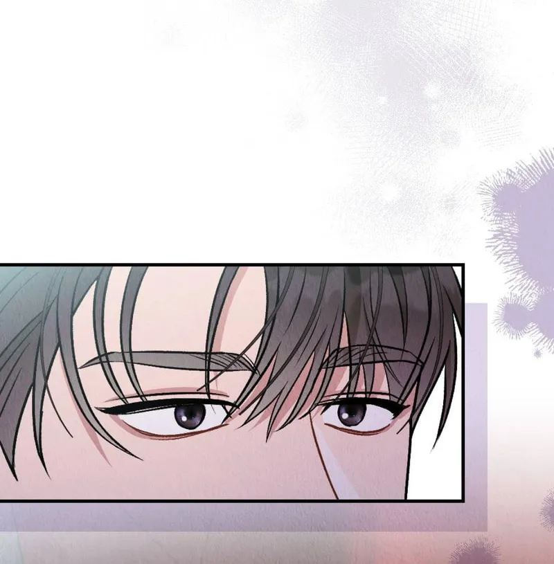 Bad Misconceptions Chapter 10 page 20 - 