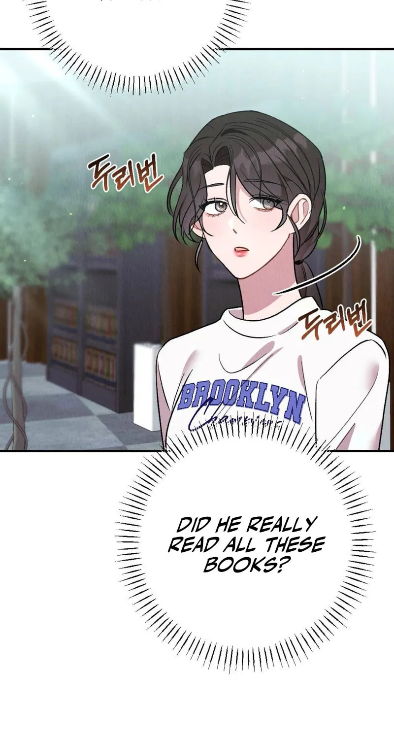 Bad Misconceptions Chapter 10 page 3 - 
