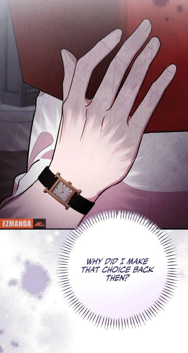 Bad Misconceptions Chapter 10 page 21 - 