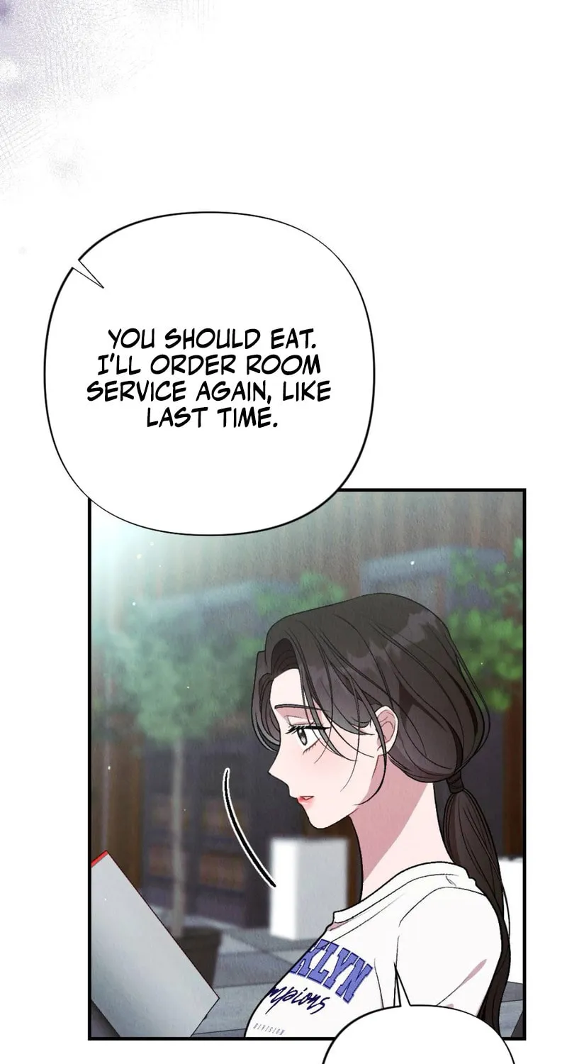 Bad Misconceptions Chapter 10 page 22 - 