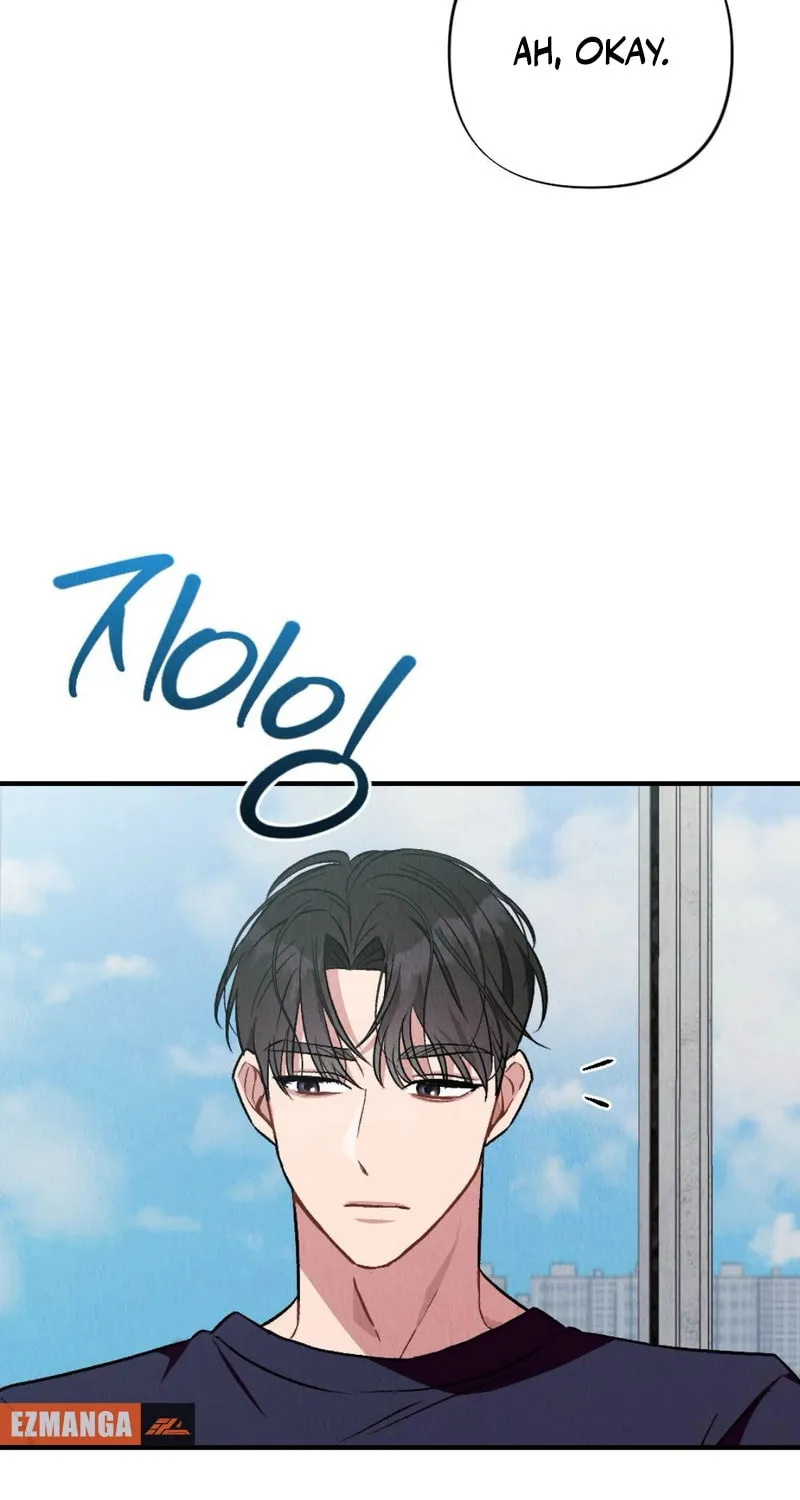 Bad Misconceptions Chapter 10 page 23 - 