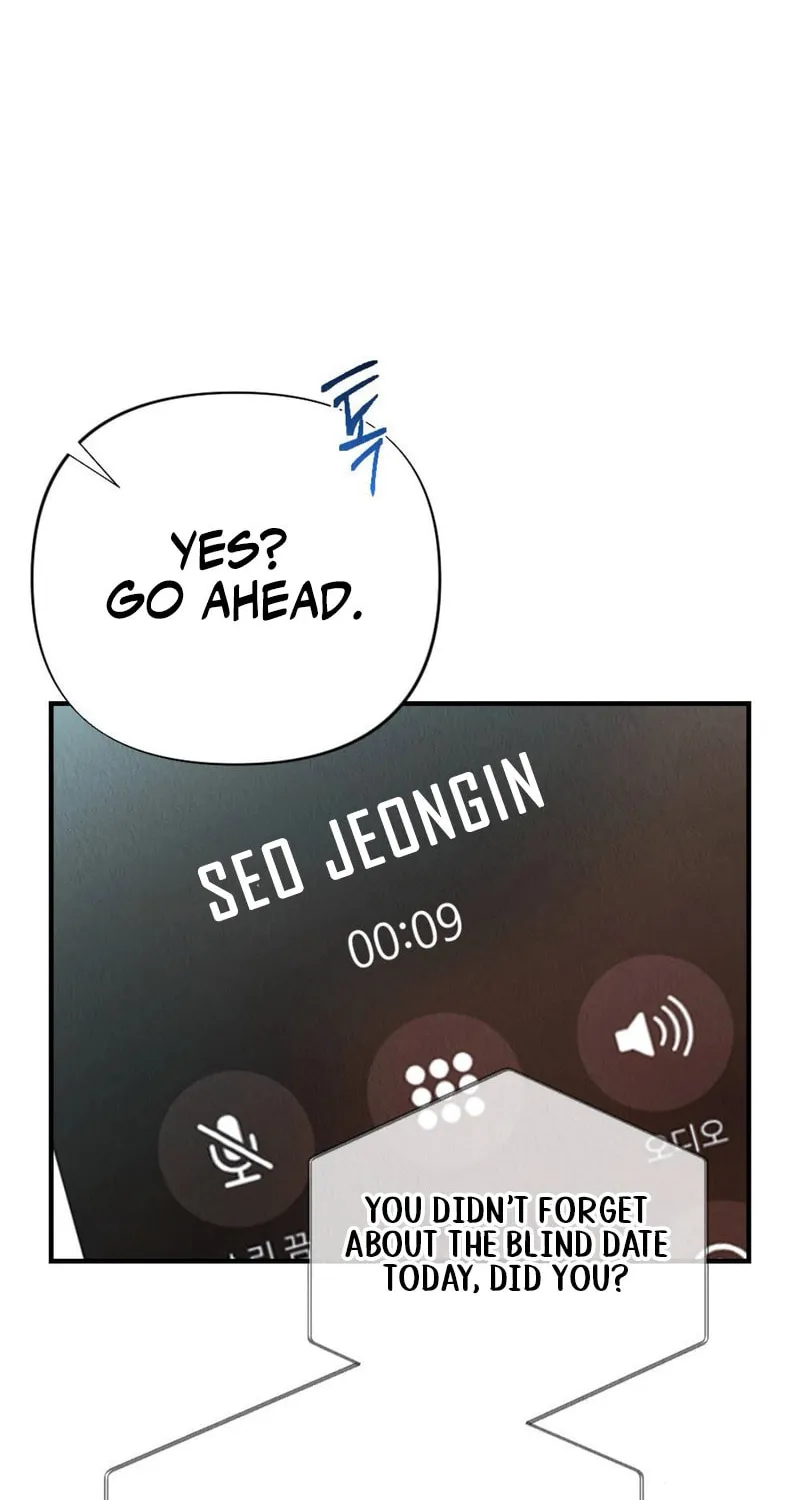 Bad Misconceptions Chapter 10 page 24 - 