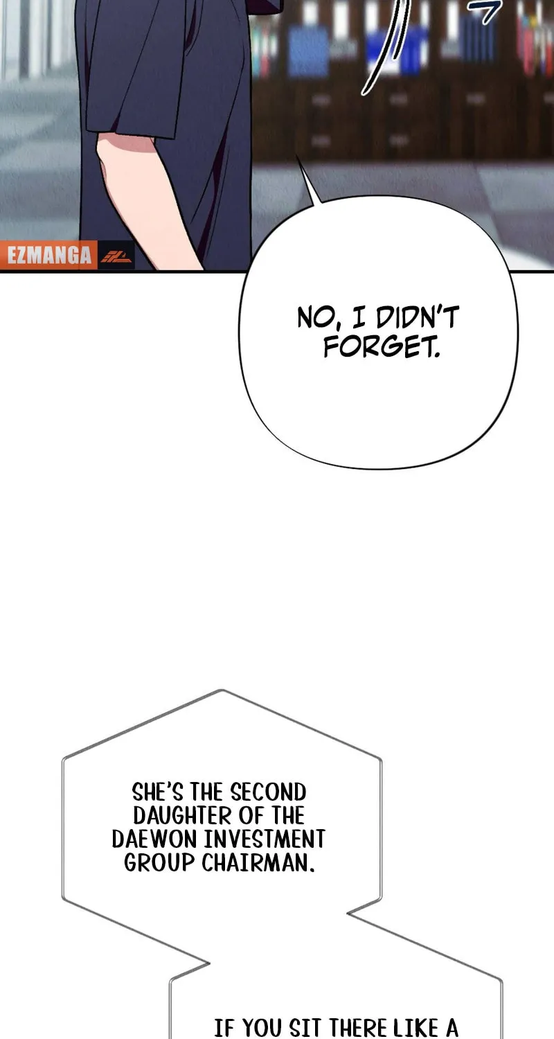 Bad Misconceptions Chapter 10 page 26 - 