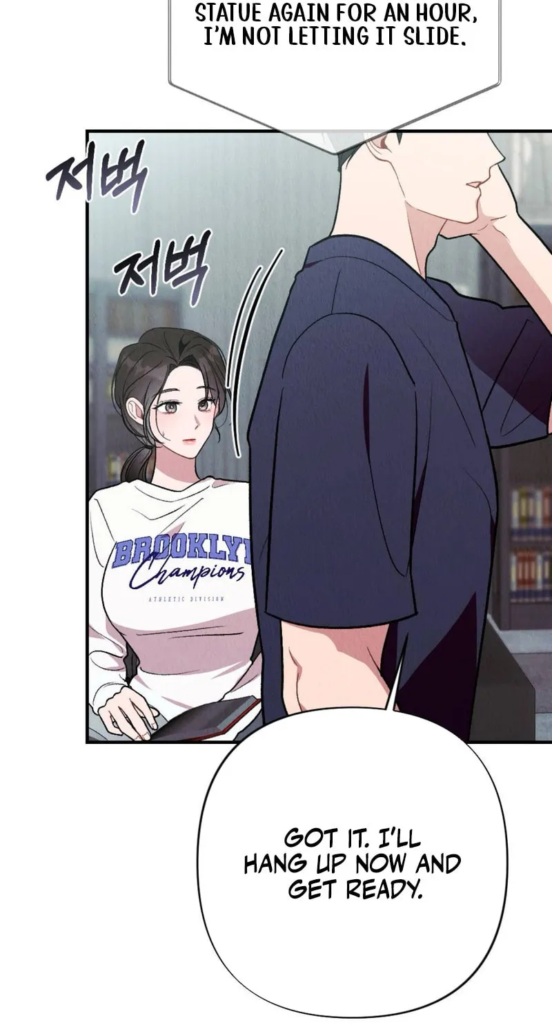 Bad Misconceptions Chapter 10 page 27 - 