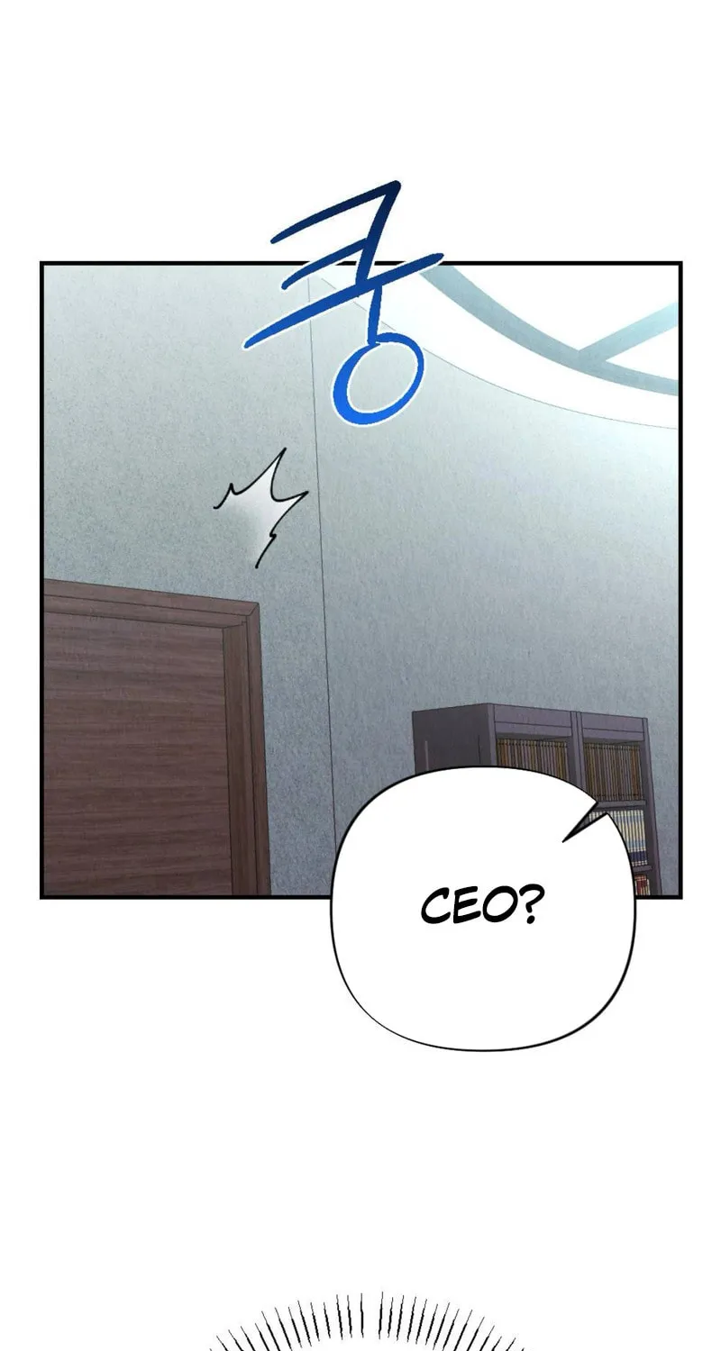 Bad Misconceptions Chapter 10 page 29 - 