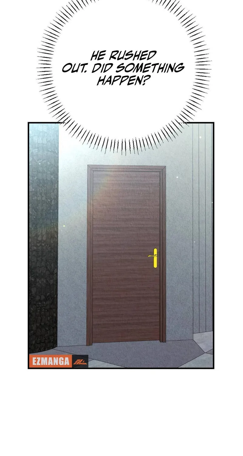 Bad Misconceptions Chapter 10 page 30 - 