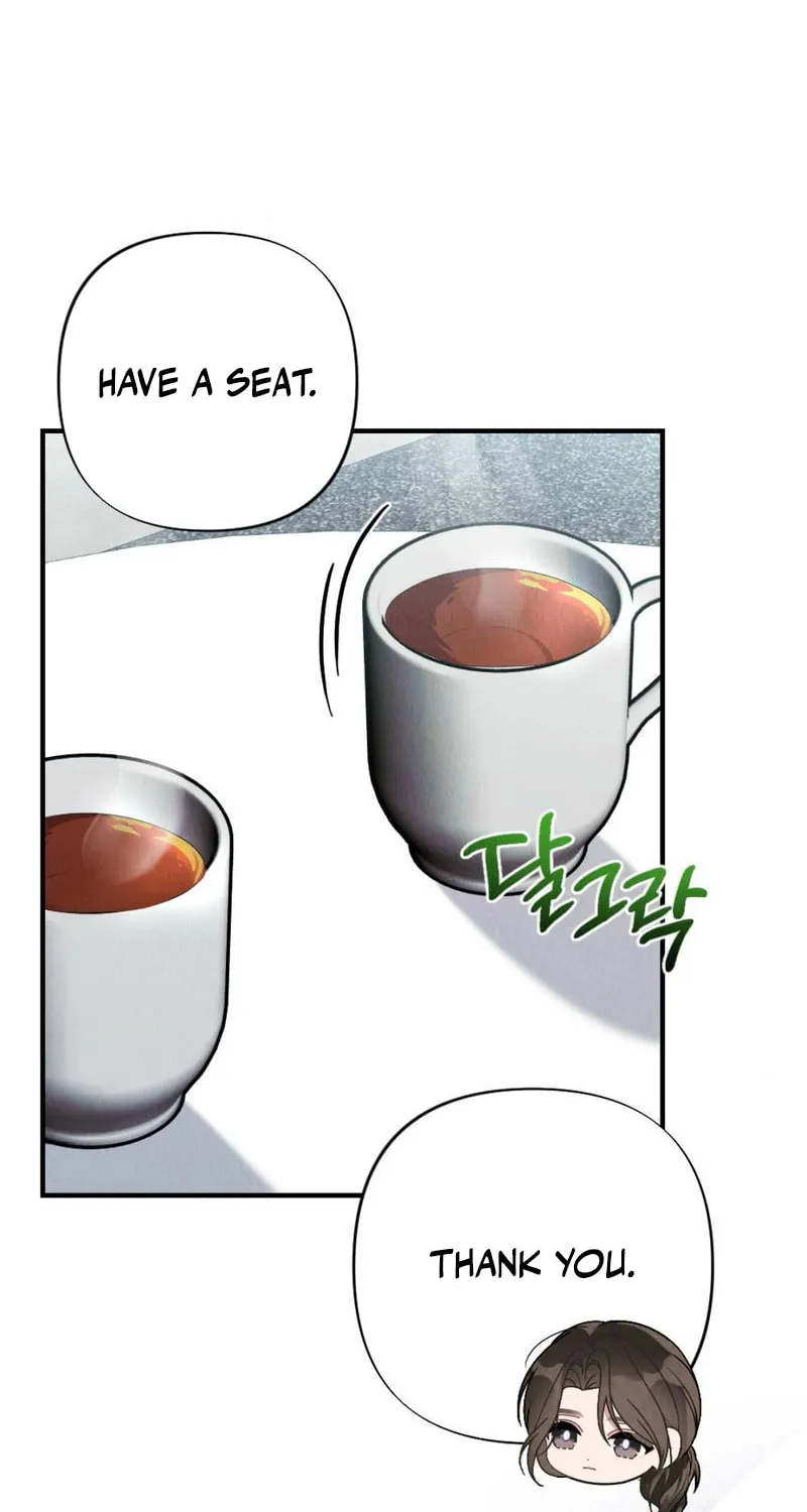 Bad Misconceptions Chapter 10 page 4 - 