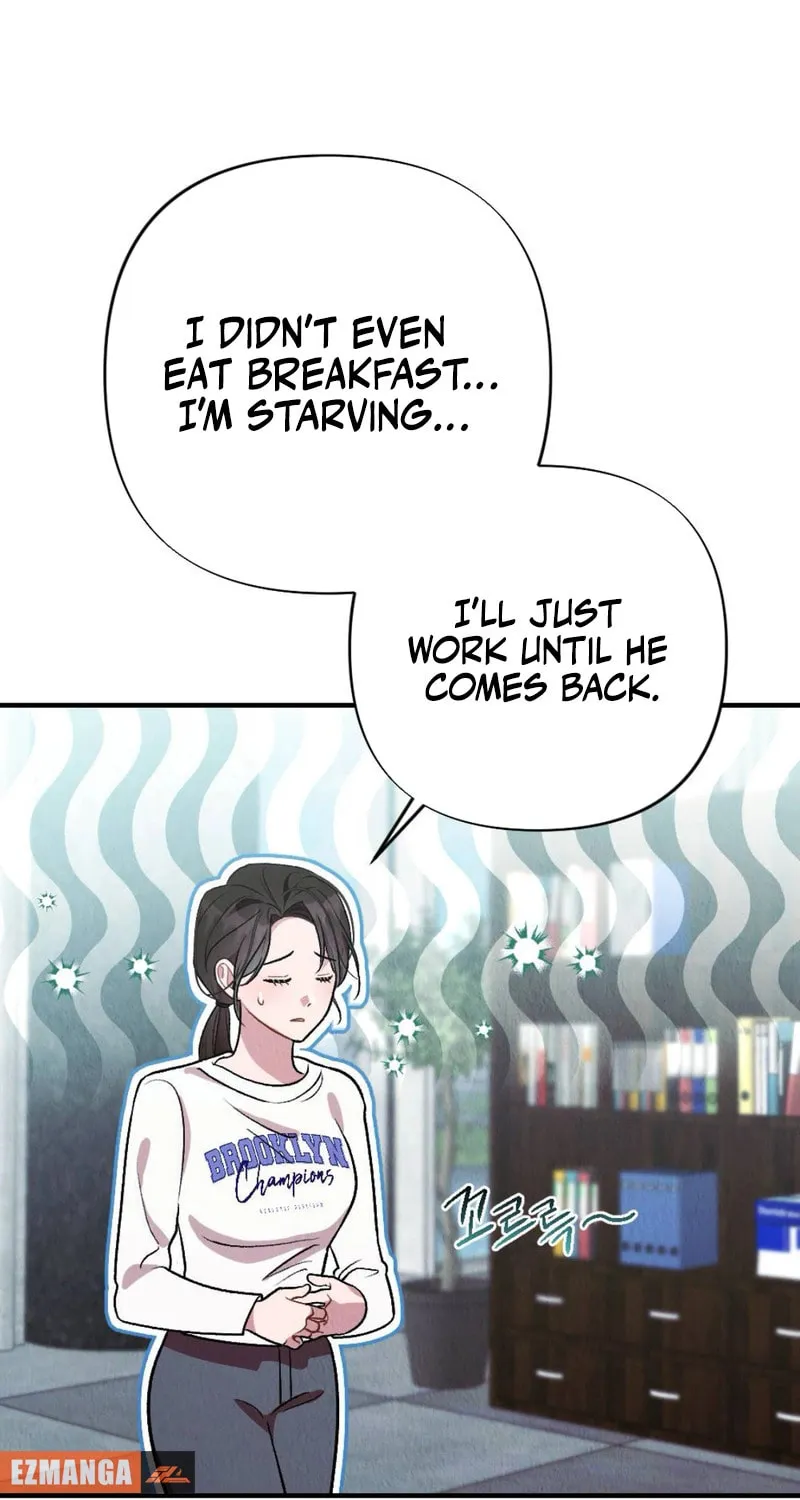 Bad Misconceptions Chapter 10 page 31 - 