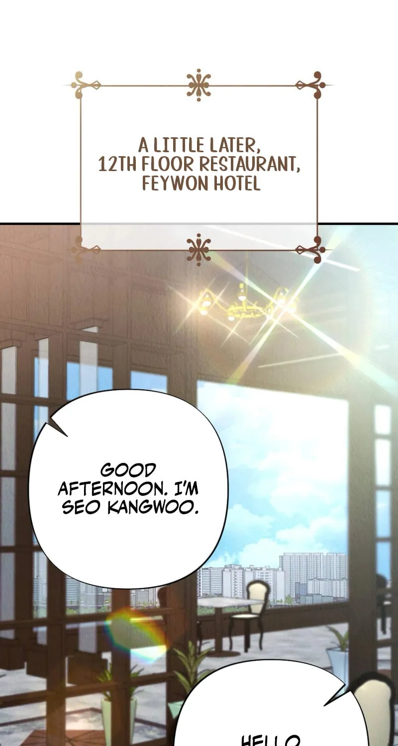 Bad Misconceptions Chapter 10 page 33 - 