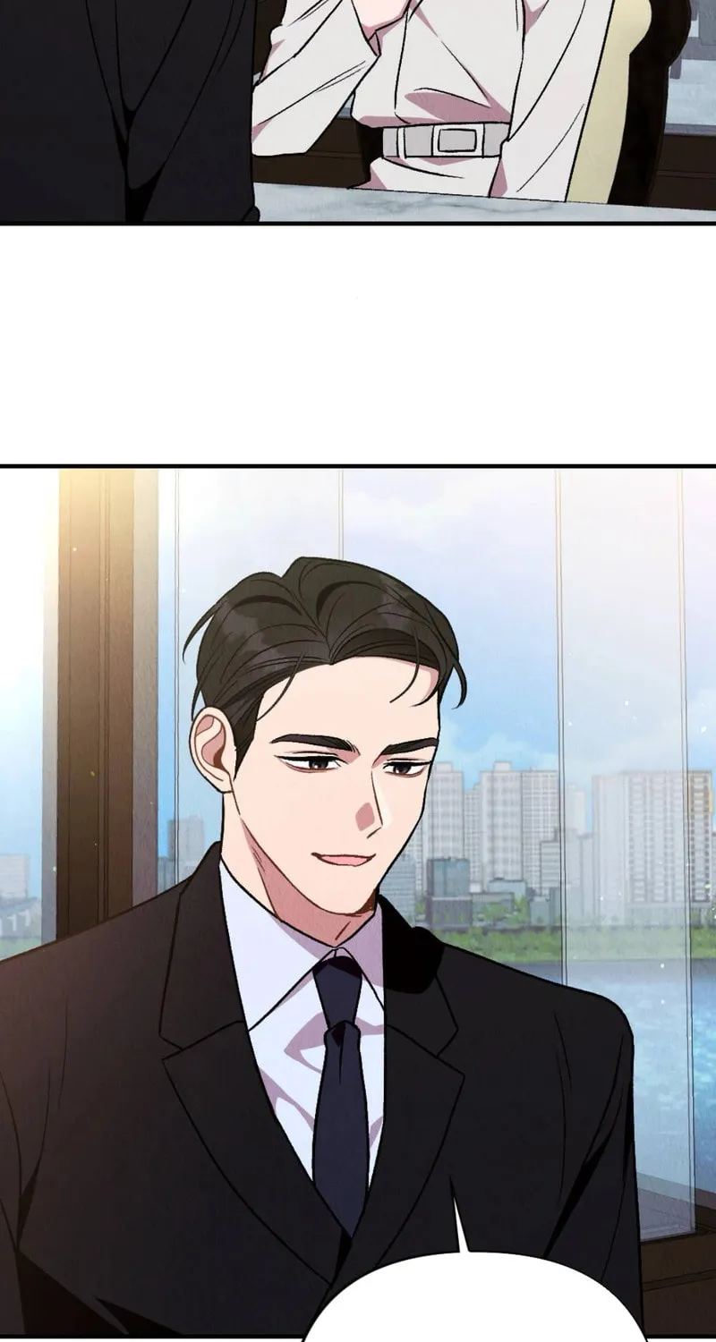 Bad Misconceptions Chapter 10 page 35 - 