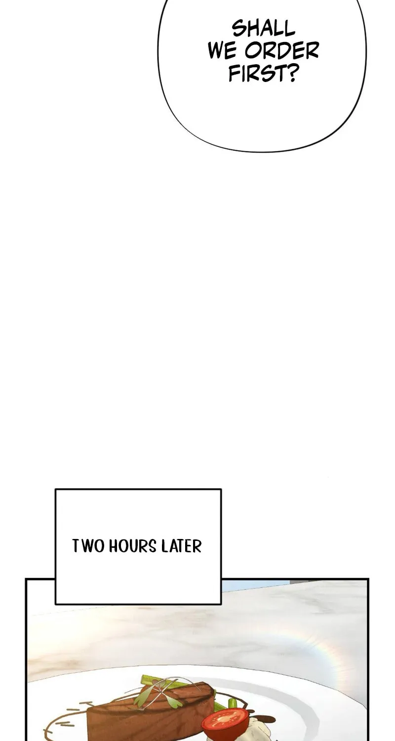 Bad Misconceptions Chapter 10 page 36 - 