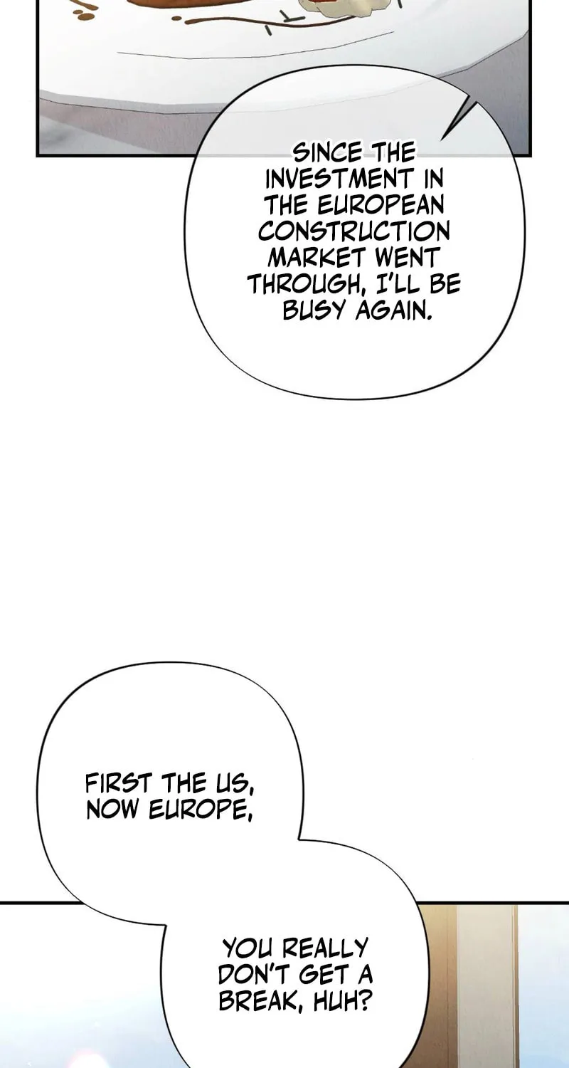 Bad Misconceptions Chapter 10 page 37 - 