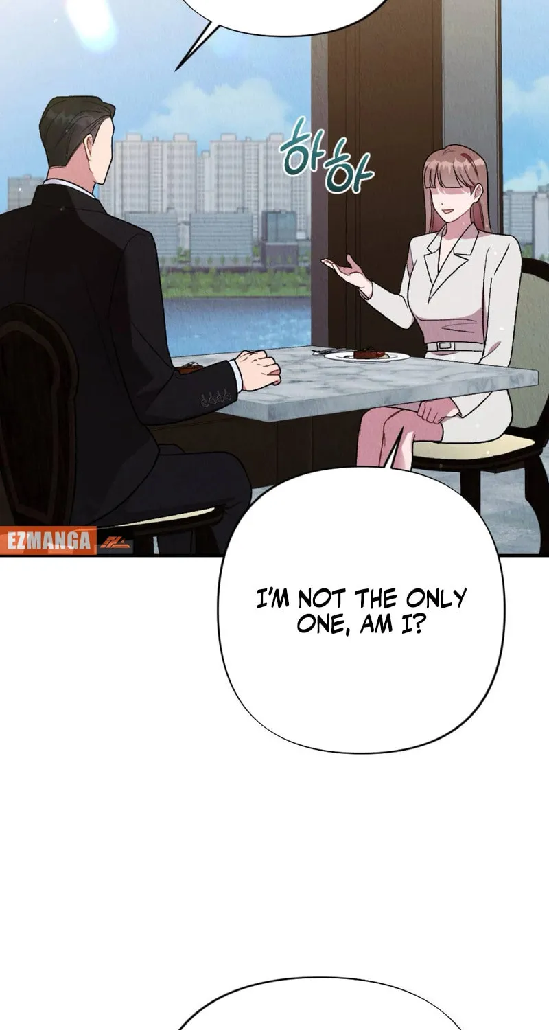 Bad Misconceptions Chapter 10 page 38 - 