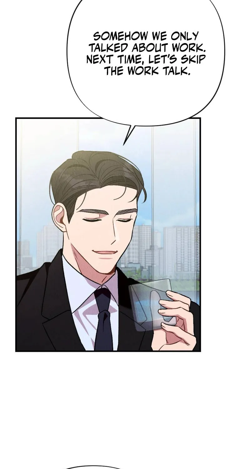 Bad Misconceptions Chapter 10 page 39 - 