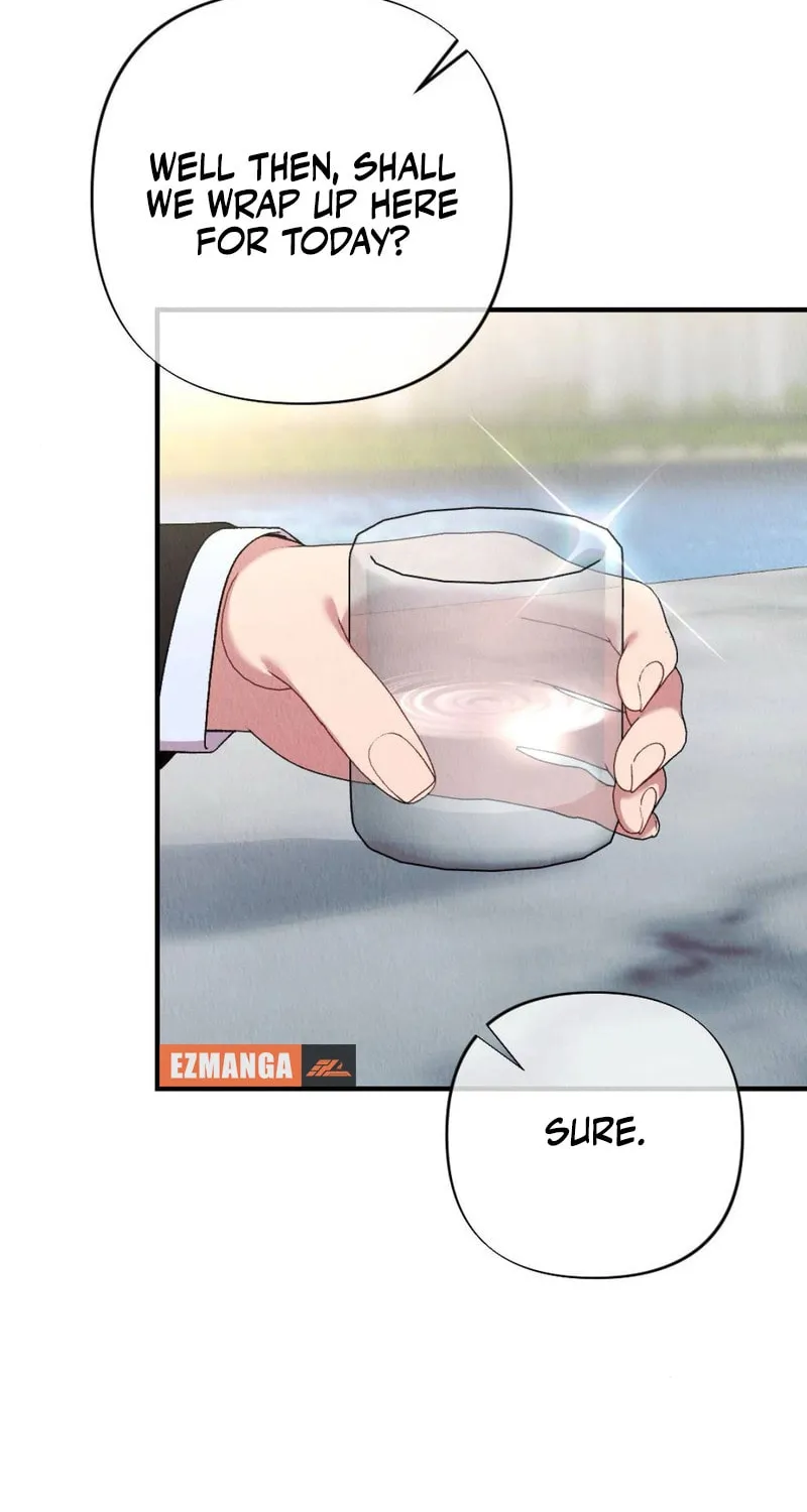 Bad Misconceptions Chapter 10 page 40 - 