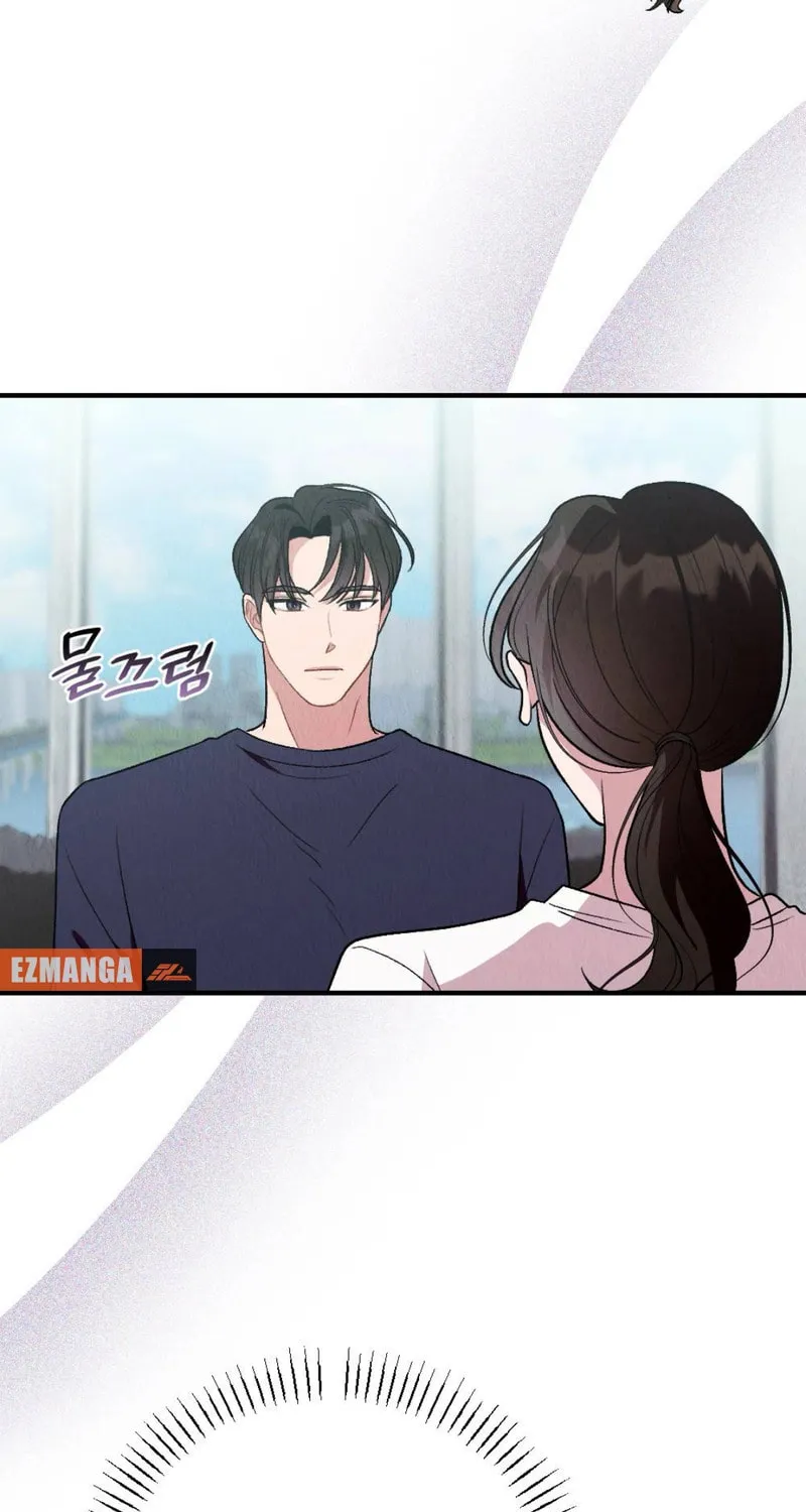 Bad Misconceptions Chapter 10 page 5 - 
