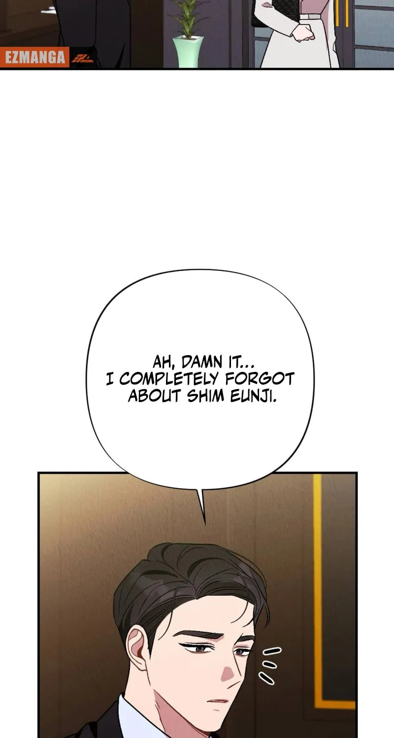 Bad Misconceptions Chapter 10 page 42 - 