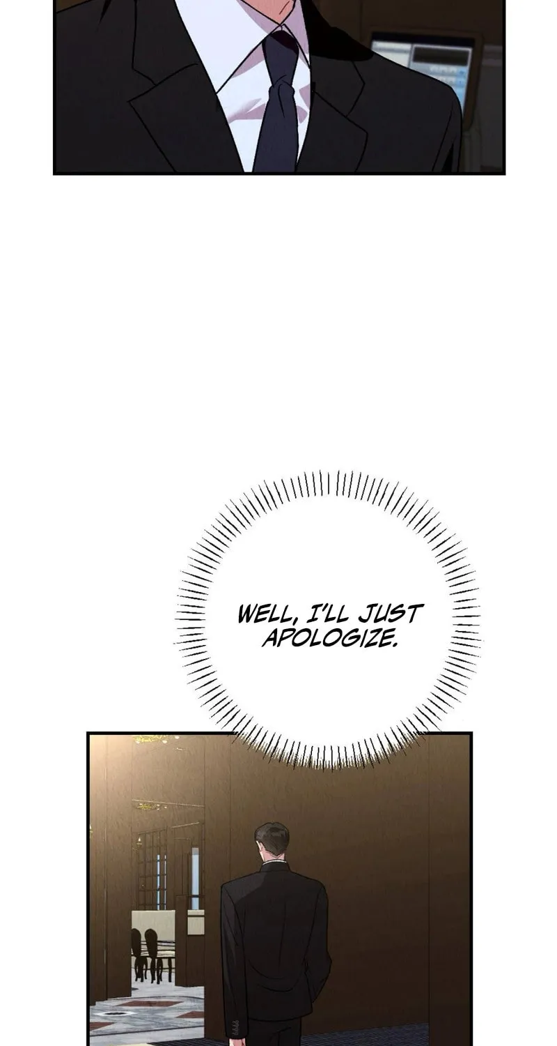 Bad Misconceptions Chapter 10 page 43 - 