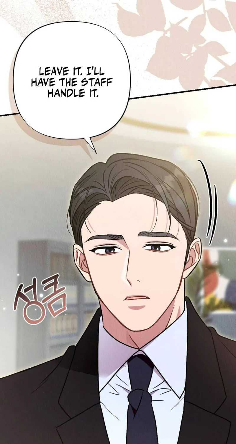 Bad Misconceptions Chapter 10 page 47 - 