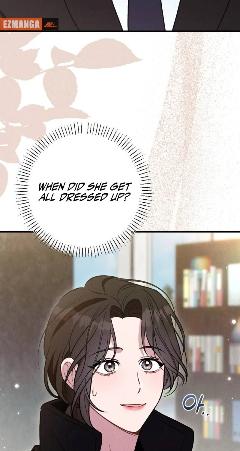 Bad Misconceptions Chapter 10 page 48 - 