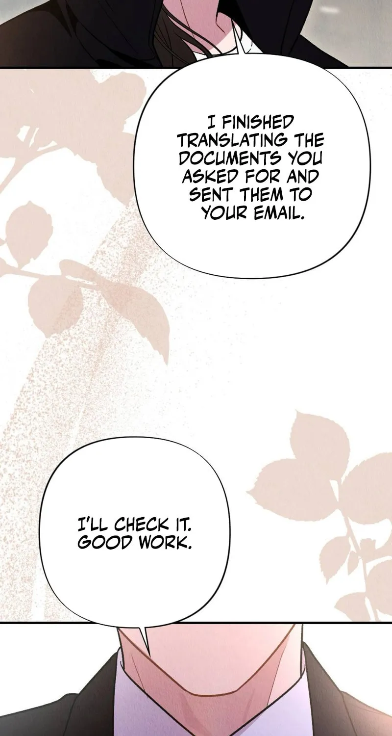 Bad Misconceptions Chapter 10 page 49 - 