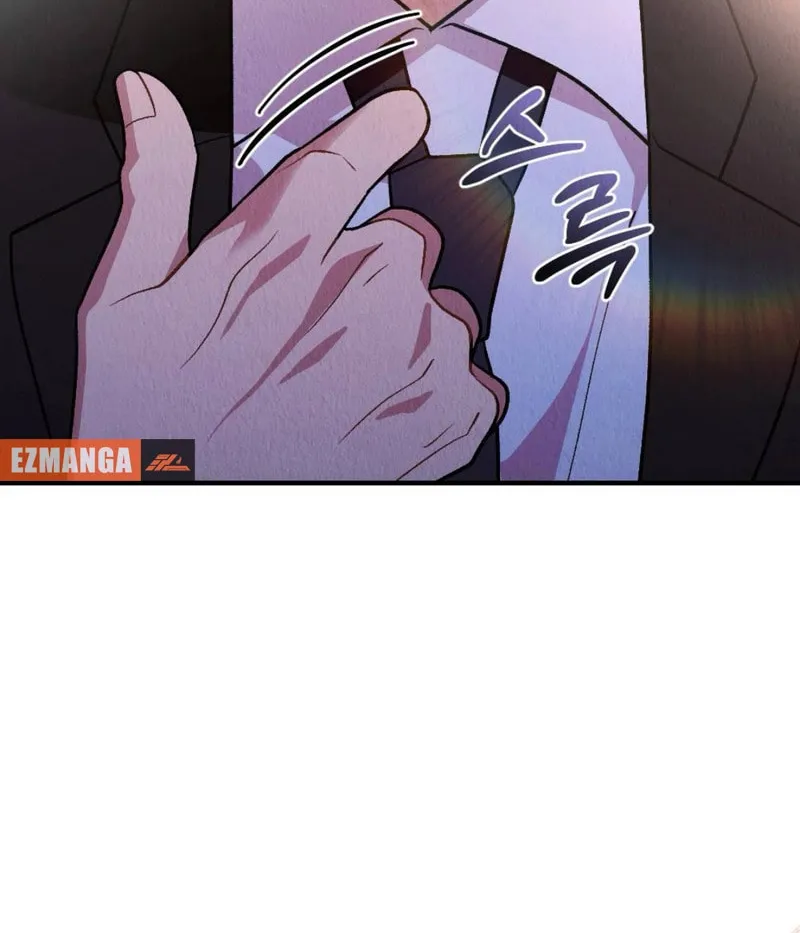 Bad Misconceptions Chapter 10 page 50 - 