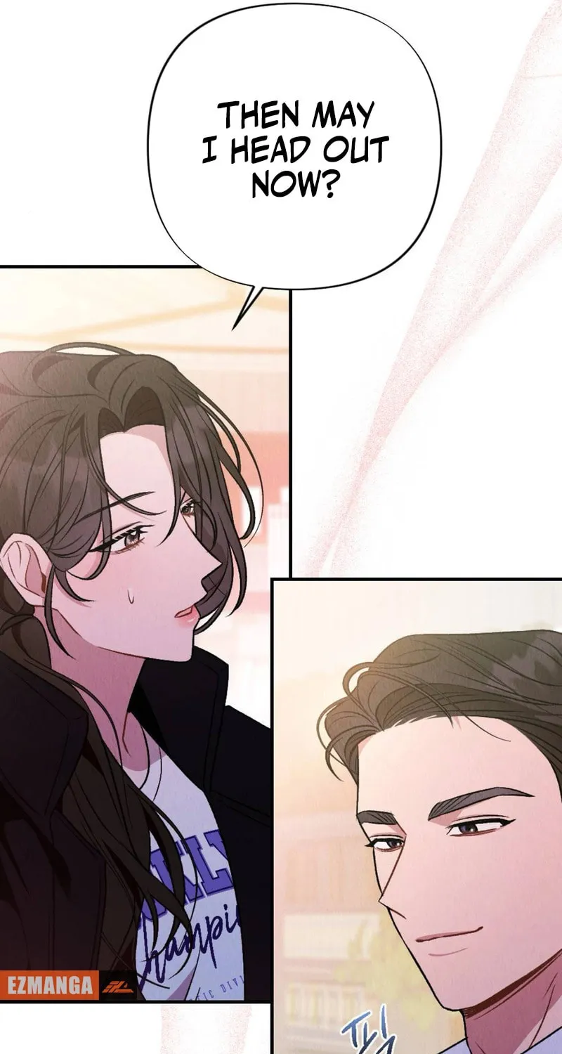Bad Misconceptions Chapter 10 page 51 - 