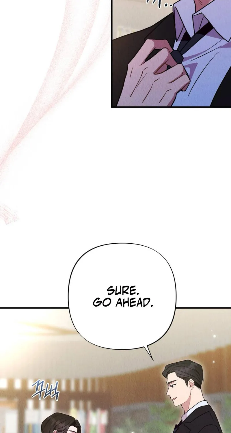 Bad Misconceptions Chapter 10 page 52 - 