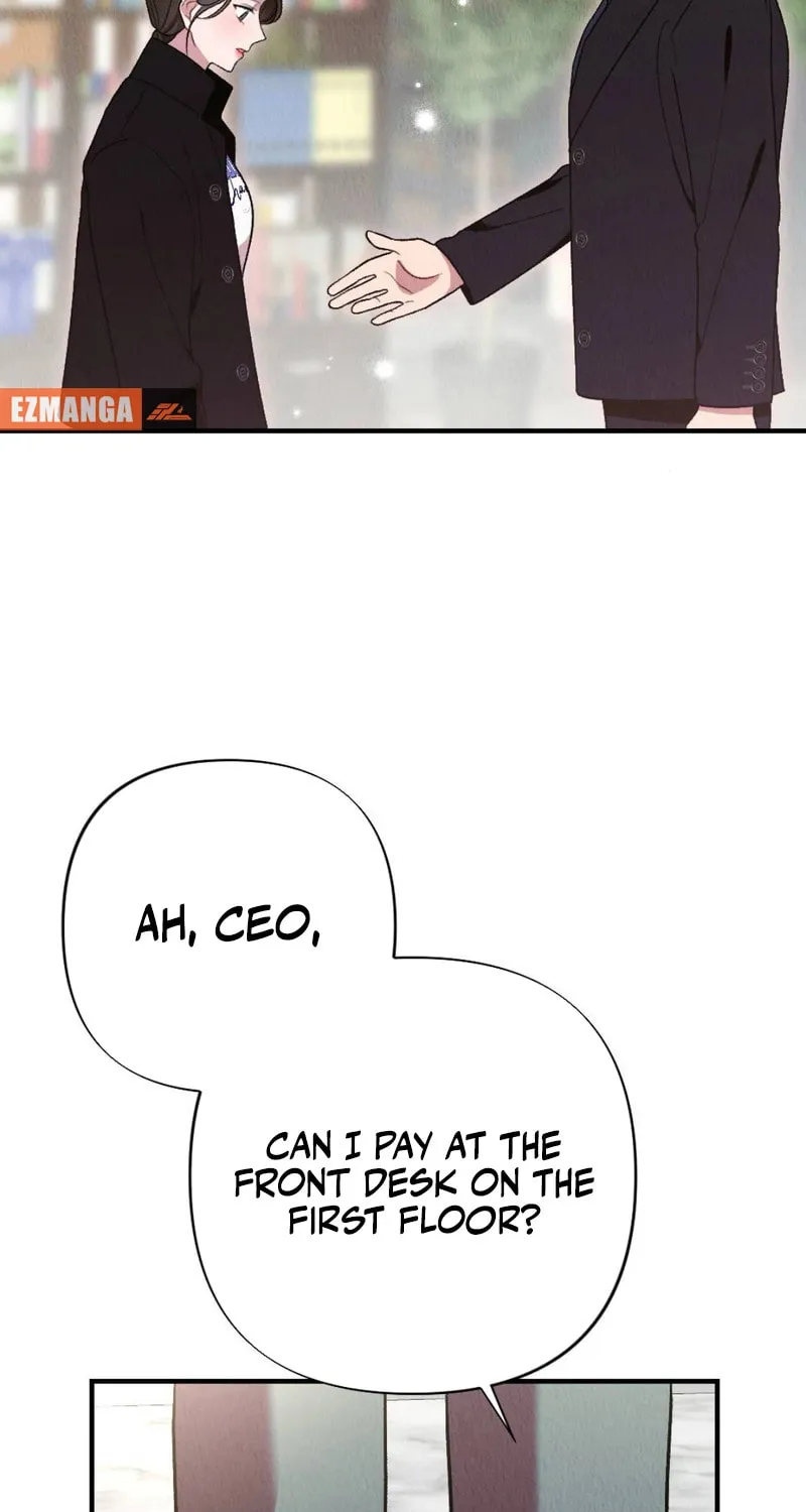Bad Misconceptions Chapter 10 page 53 - 