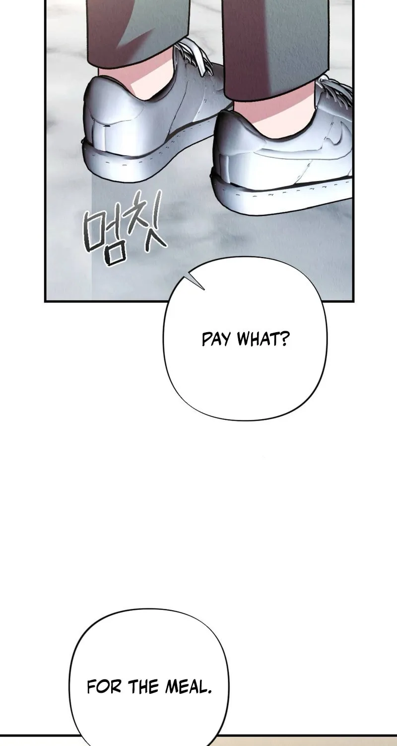 Bad Misconceptions Chapter 10 page 54 - 