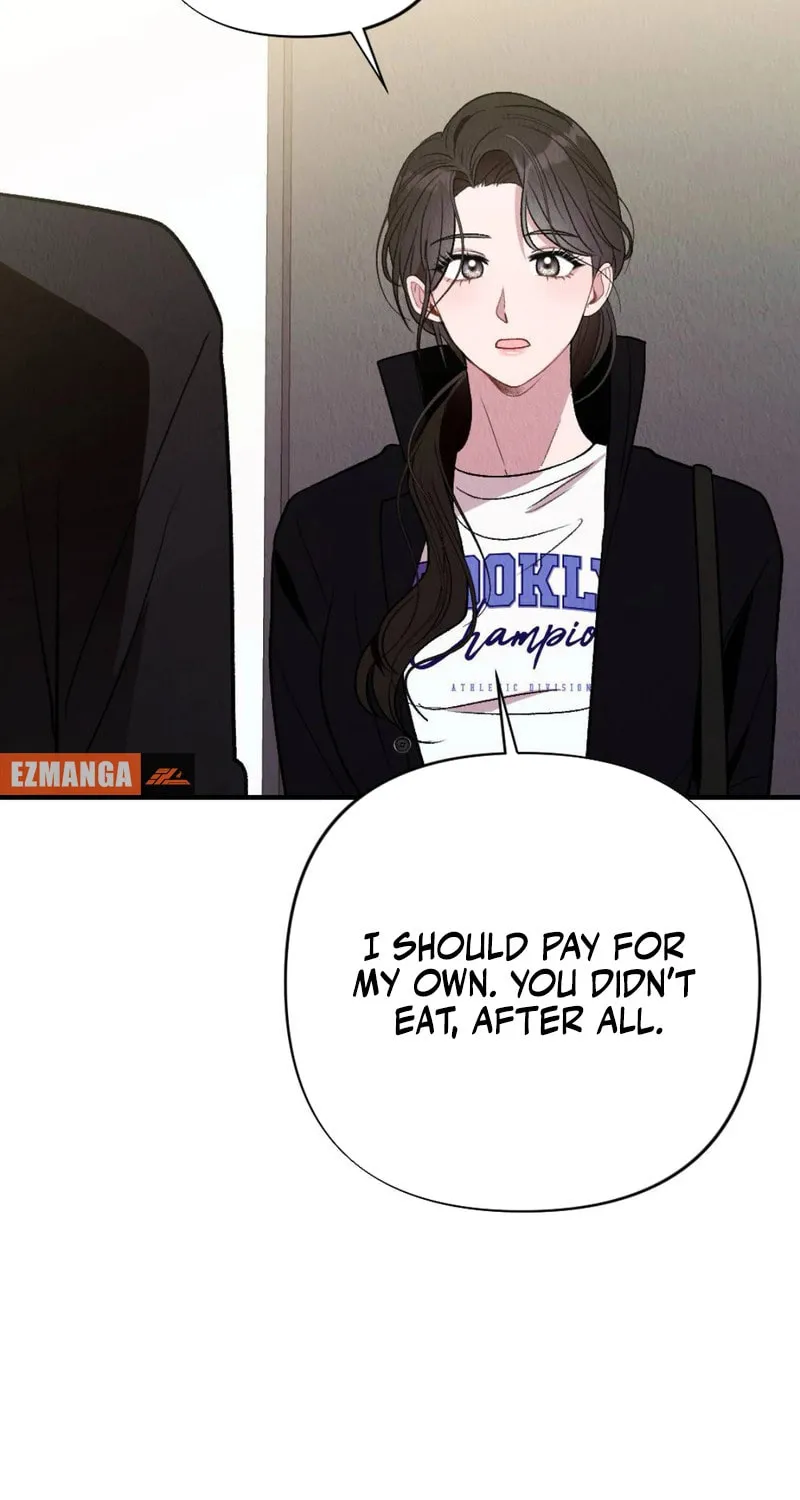 Bad Misconceptions Chapter 10 page 55 - 