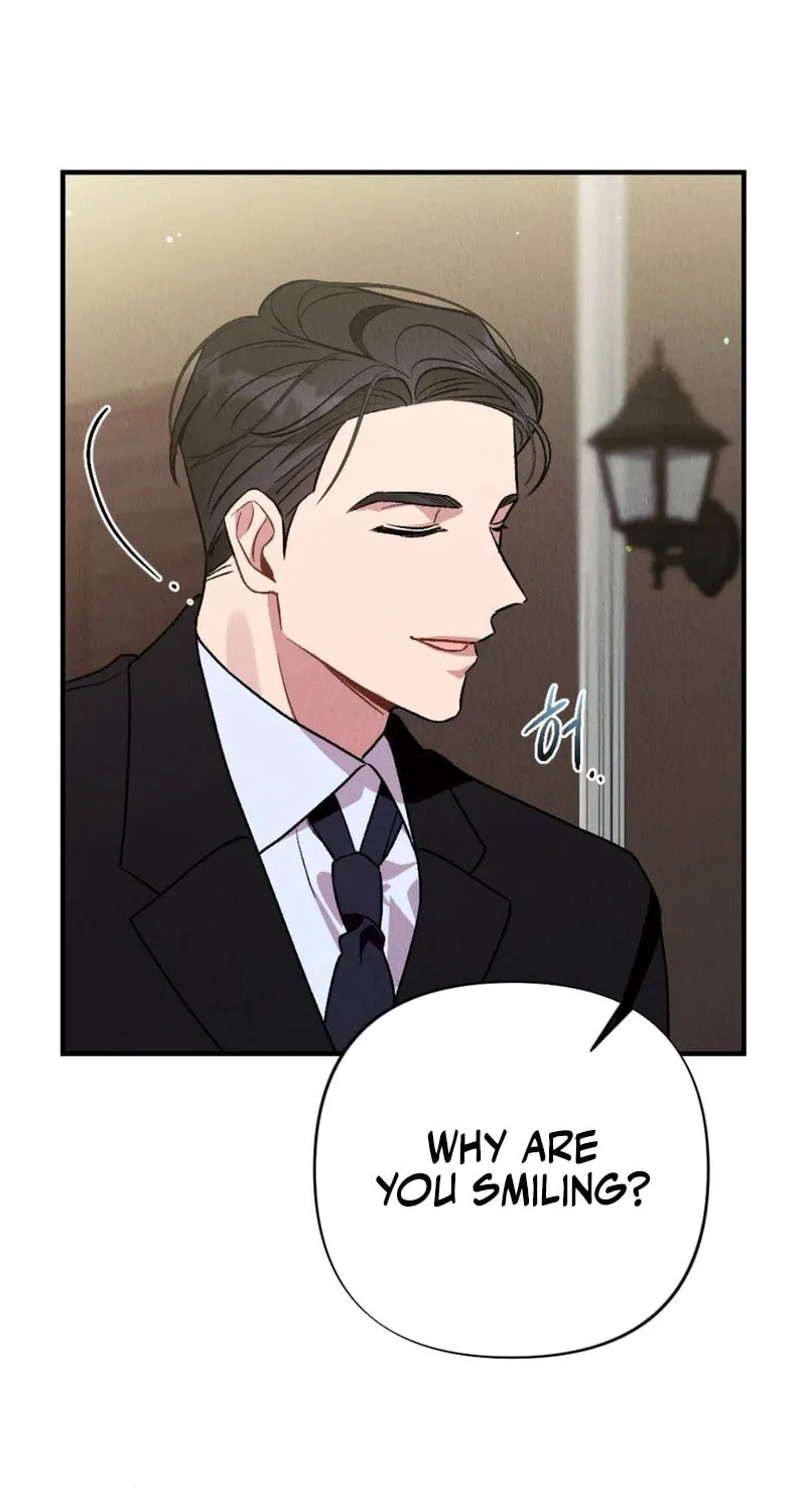 Bad Misconceptions Chapter 10 page 56 - 