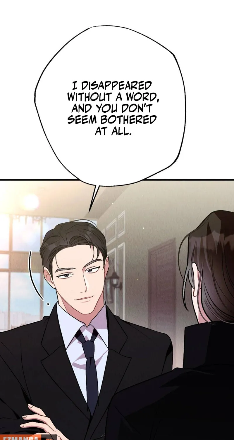 Bad Misconceptions Chapter 10 page 57 - 