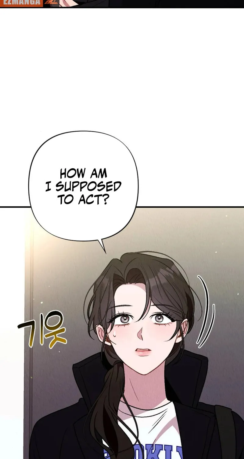 Bad Misconceptions Chapter 10 page 58 - 
