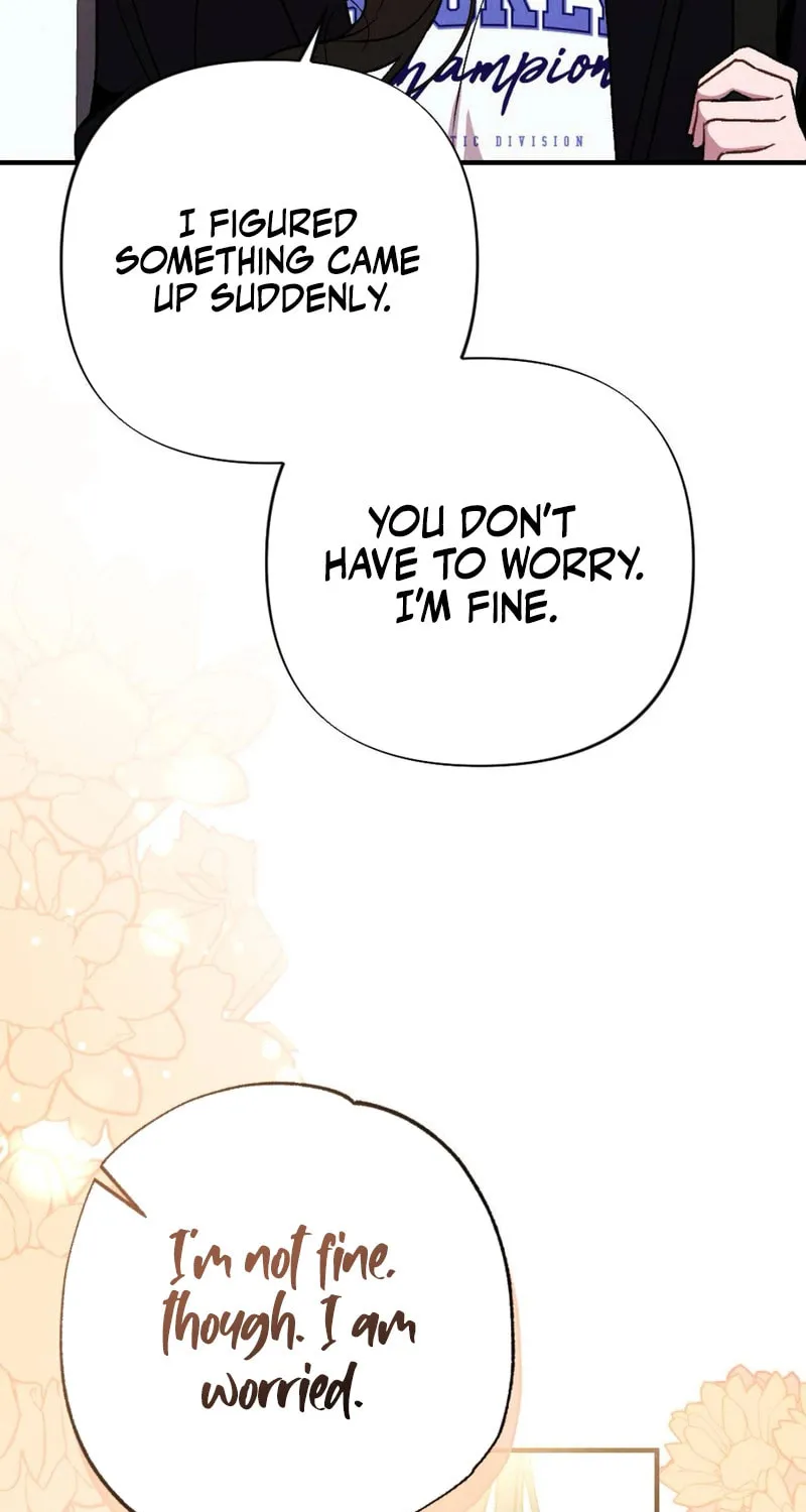 Bad Misconceptions Chapter 10 page 59 - 