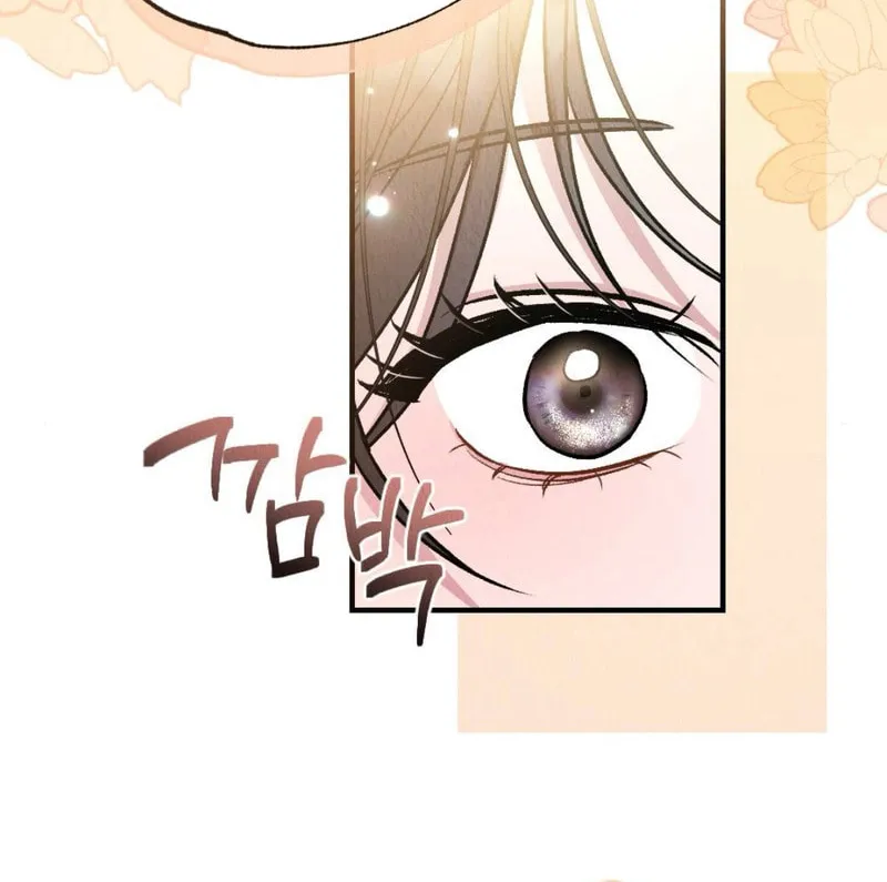 Bad Misconceptions Chapter 10 page 60 - 