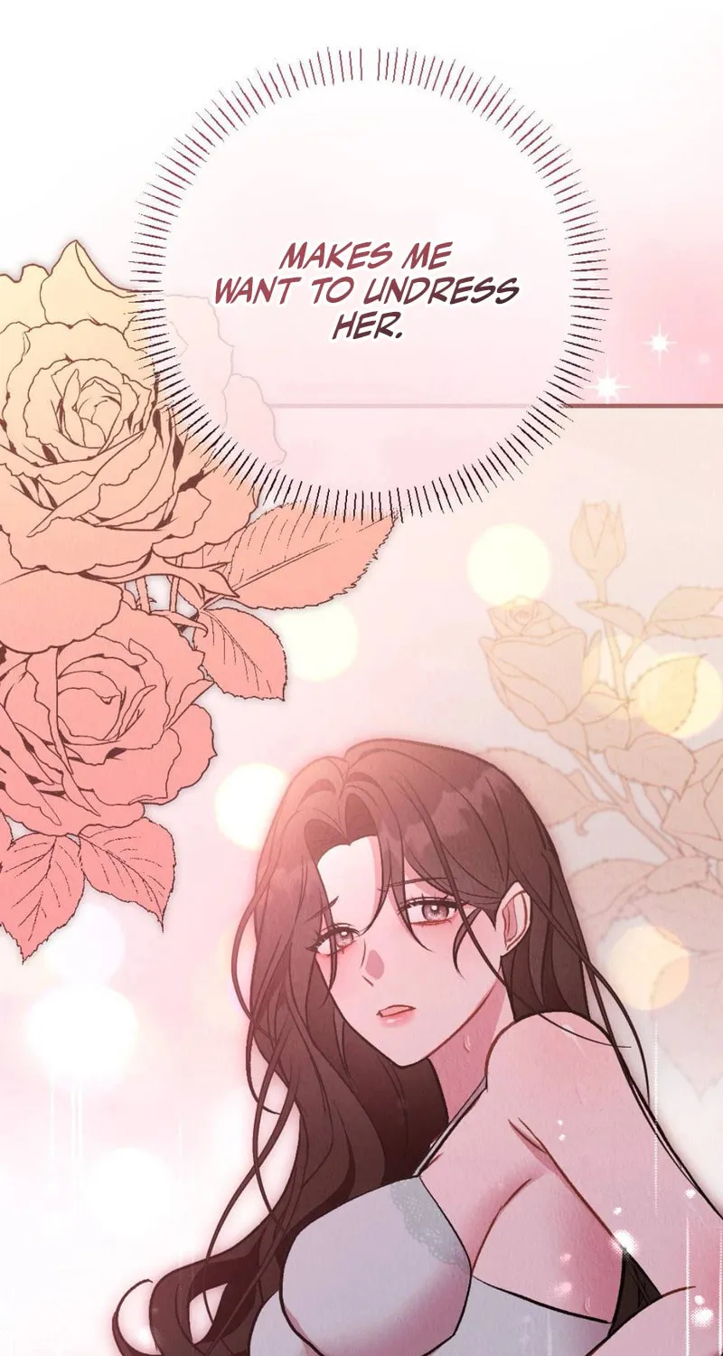 Bad Misconceptions Chapter 10 page 7 - 