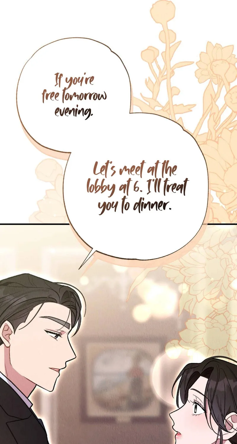 Bad Misconceptions Chapter 10 page 61 - 