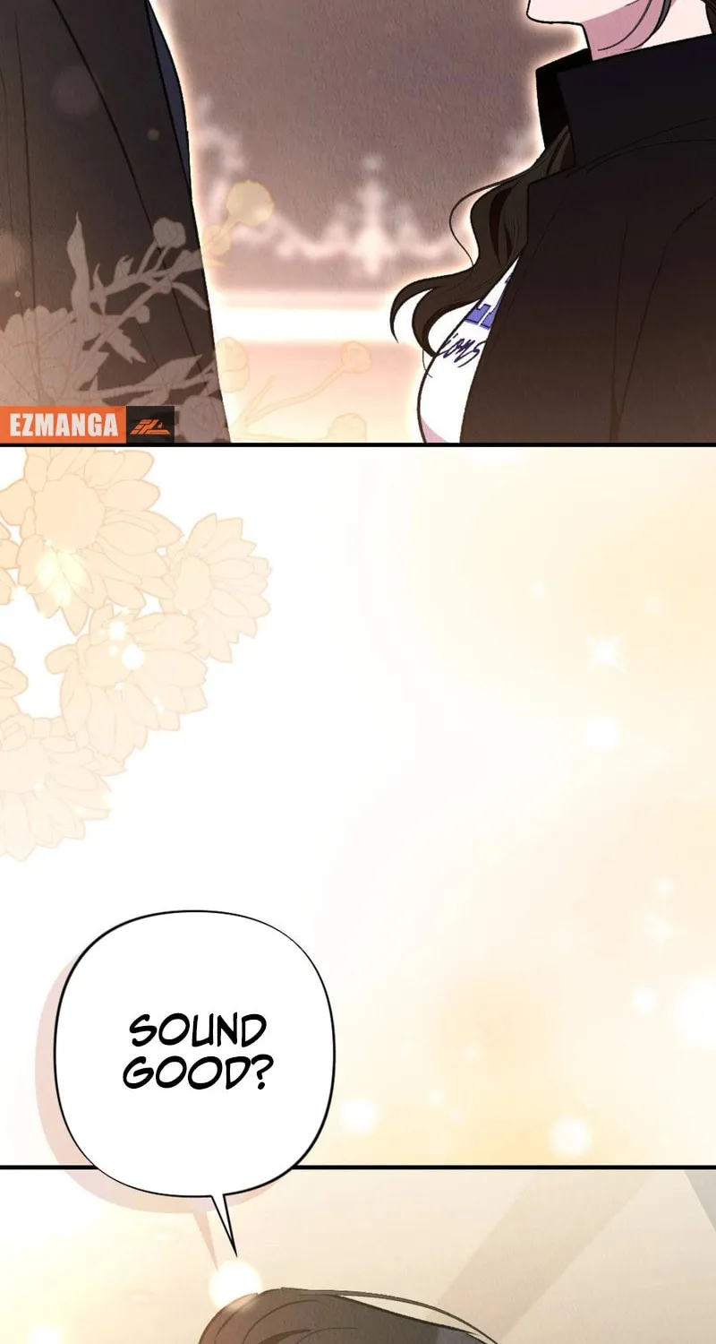 Bad Misconceptions Chapter 10 page 62 - 