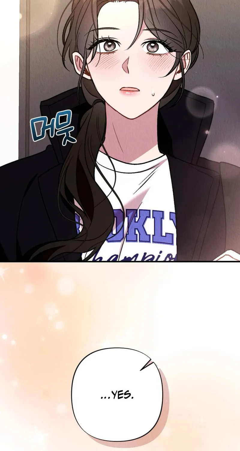 Bad Misconceptions Chapter 10 page 64 - 