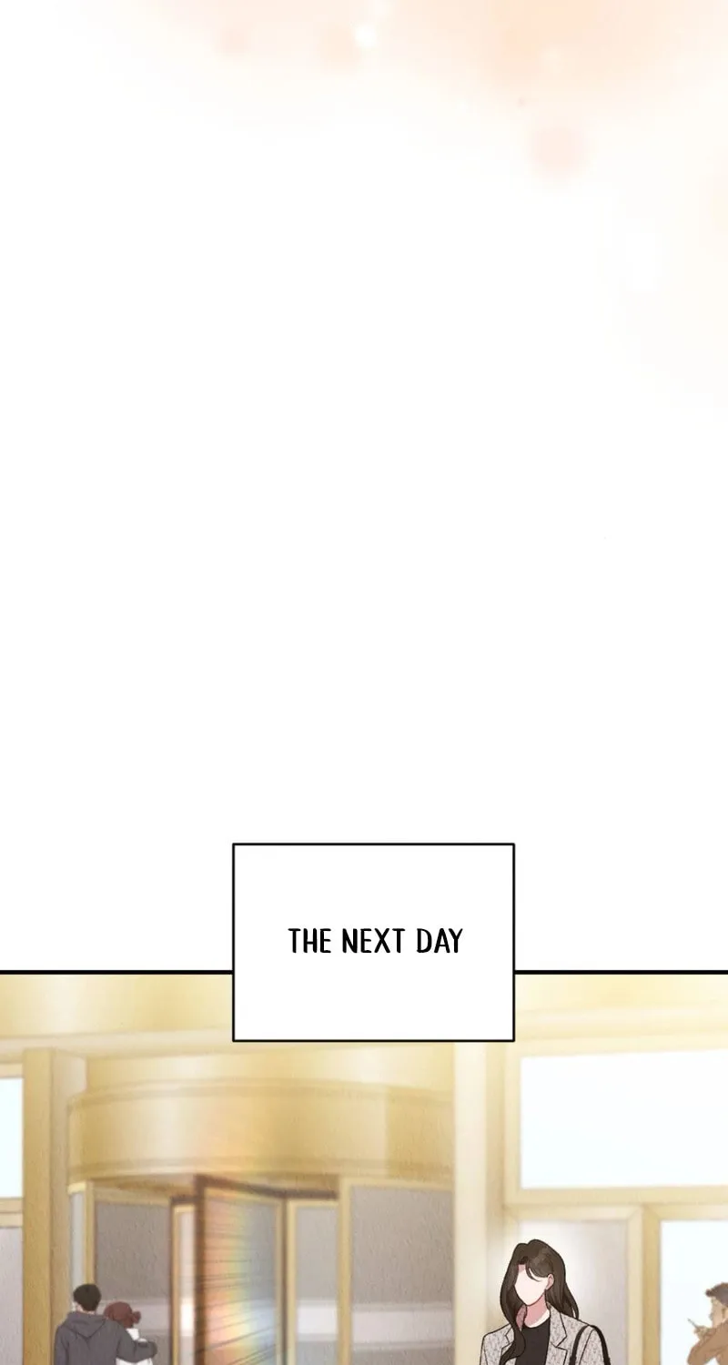 Bad Misconceptions Chapter 10 page 65 - 