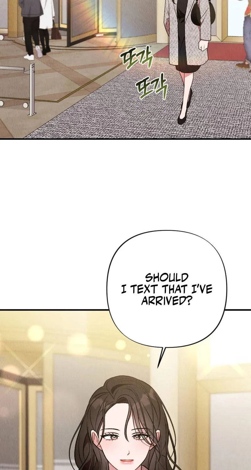 Bad Misconceptions Chapter 10 page 66 - 