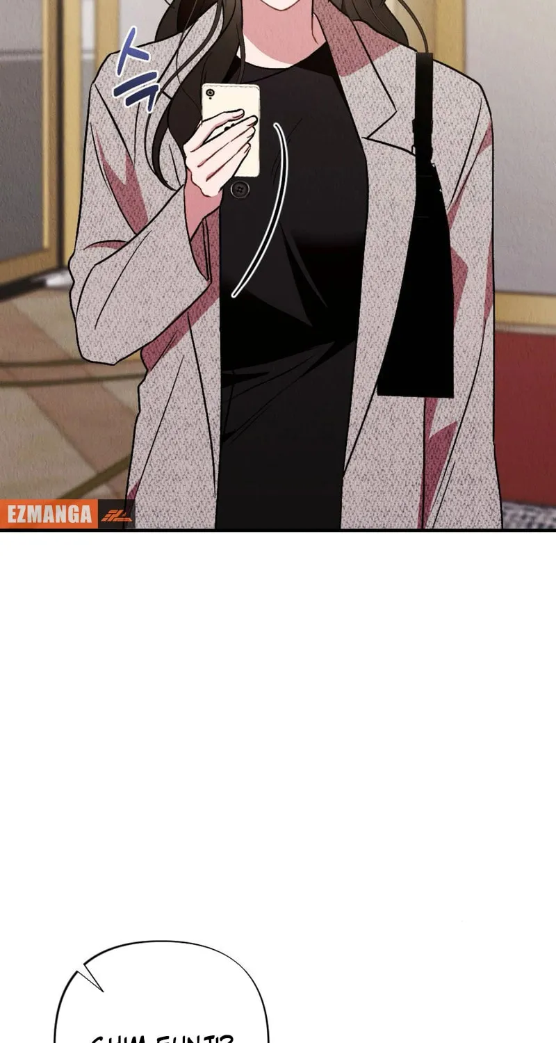 Bad Misconceptions Chapter 10 page 67 - 